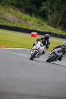 PJ-Motorsport-Photography-2020;anglesey;brands-hatch;cadwell-park;croft;donington-park;enduro-digital-images;event-digital-images;eventdigitalimages;mallory;no-limits;oulton-park;peter-wileman-photography;racing-digital-images;silverstone;snetterton;trackday-digital-images;trackday-photos;vmcc-banbury-run;welsh-2-day-enduro